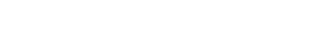React Movie